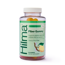 Fiber Gummy