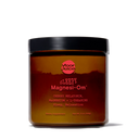 Sleepy Magnesi-Om Magnesium + Plant-Based Low Dose Melatonin: Cherry / Jar