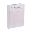 Calm Living