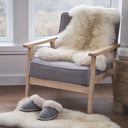 Scottish "White" Small