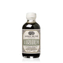 Viridem Elixir - Daily Detox + Mineralizer