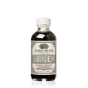 Viridem Elixir Daily Detox and Mineralizer 4 oz.