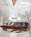 Hermés Philosophy by: Hardcover; 240 pages / English