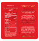 Premium Electrolyte Mix: Cherry Limeade