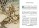 Mermaid Handbook, The:Carolyn Turgeon