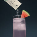 Mini Dew® Electrolytes & Trace Minerals, Hydration: Pomelo / Jar