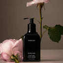 Hand Wash | Half Case : Steeped Rose / 12 oz