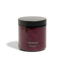 HigherDOSE Serotonin Soak (Jar)