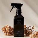 Linen Spray | Half Case: Steeped Rose / 16 oz