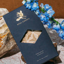 Creme Brûlée Chocolate