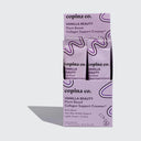 Vanilla Beauty Plant-Based Collagen Support Creamer Blend Sticks - Box of 10