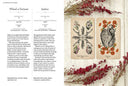 Antique Anatomy Tarot Kit