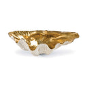 Clam Bowl Small