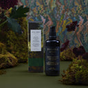 AGAVE FERMENT + FRUIT EXTRACT FACE CLEANSER Gentle Face Cleanser