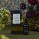 ACTIVE RENEWAL FACE TREATMENT Barrier Repair Serum