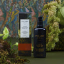SHEER BOTANICAL BODY OIL Hydrating Body Oil