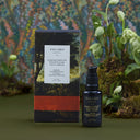 CANNACOMPLEX™ NOURISHING FACE SERUM (FACE OIL)