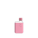 A7 memobottle - Cherry Blossom