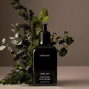 Hand Wash | Half Case : Steeped Rose / 12 oz
