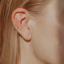 Ear Seed Kit: Crystal