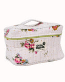 Chloe Travel Case