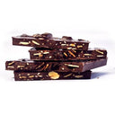 Commune + Valerie Good Mix Chocolate Bar, 75g