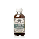 Collagen Booster Elixir Botanical Radiance 4 oz.