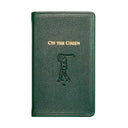 On the Green Golf Record Book