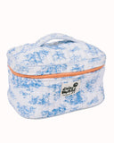 Noah Travel Case