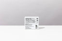 Pre-Alcohol Probiotic Drink – 3-pack