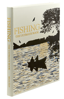 Fishing- The Ultimate Book