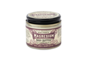 Magnesium Body Butter