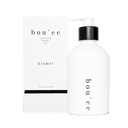 Kismet Boujee Body Oil