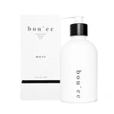 Muse Boujee Body Oil