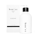 Original Boujee Body Oil