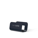 Midnight Blue Desk Stand (Original memobottle)