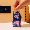 NuStrips Sleep IN A STRIP® (Pack of 30)