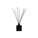 Tea & Lemongrass L Reed Diffuser 8.4 FL OZ