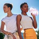 Mini Dew® Electrolytes & Trace Minerals, Hydration: Watermelon / Jar