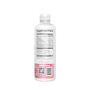 Women's Multivitamin + Hair Growth Liposomal Supplement