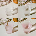 Mini Dew® Electrolytes & Trace Minerals, Hydration: Watermelon / Jar