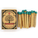 Palo Santo Matches