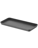 Yamazaki Home Steel Tray: One Size