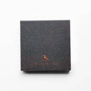 Gilded Sticky Notes | Japan: Indigo