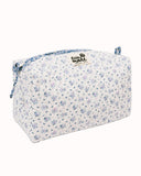 Margo Pouch