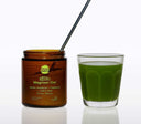 Neuro Magnesi-Om® Magnesium L-Threonate, Focus & Memory: Matcha