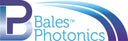 Wellness Sunday with Palm Beach Bio Health November 22nd from 1:00 PM - 5:00 PM
