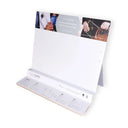memobottle Display Unit (Large)
