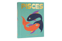 Pisces