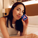 NuStrips Sleep IN A STRIP® (Pack of 30)